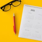flat-lay-calendar-reading-glasses